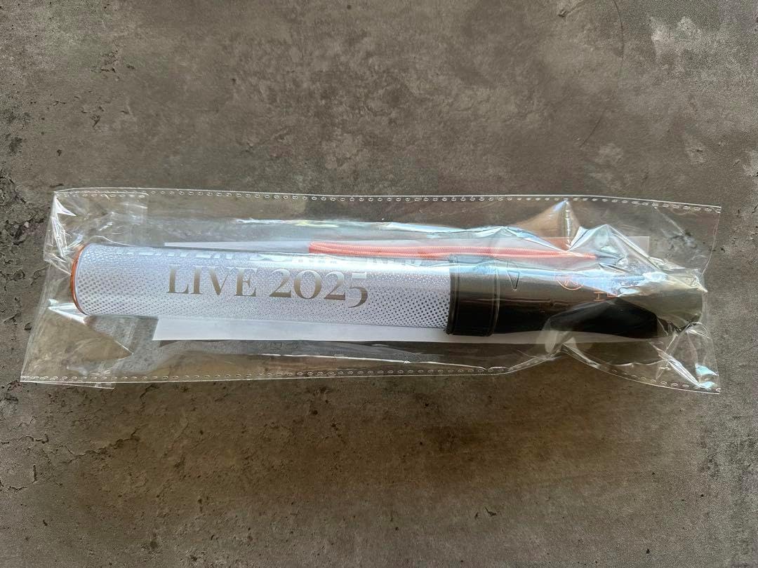 園田海未 μ's 海外限定 ペンライト Amazon.co.jp: ラブライブ μ's ペン